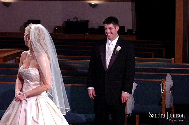 Best Isleworth Country Club Wedding photographer - Sandra Johnson (SJFoto.com)